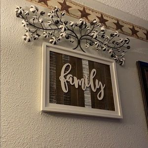 Meet your Posher, Katrina